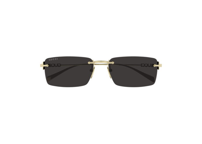 GUCCI GG1941S 001 56